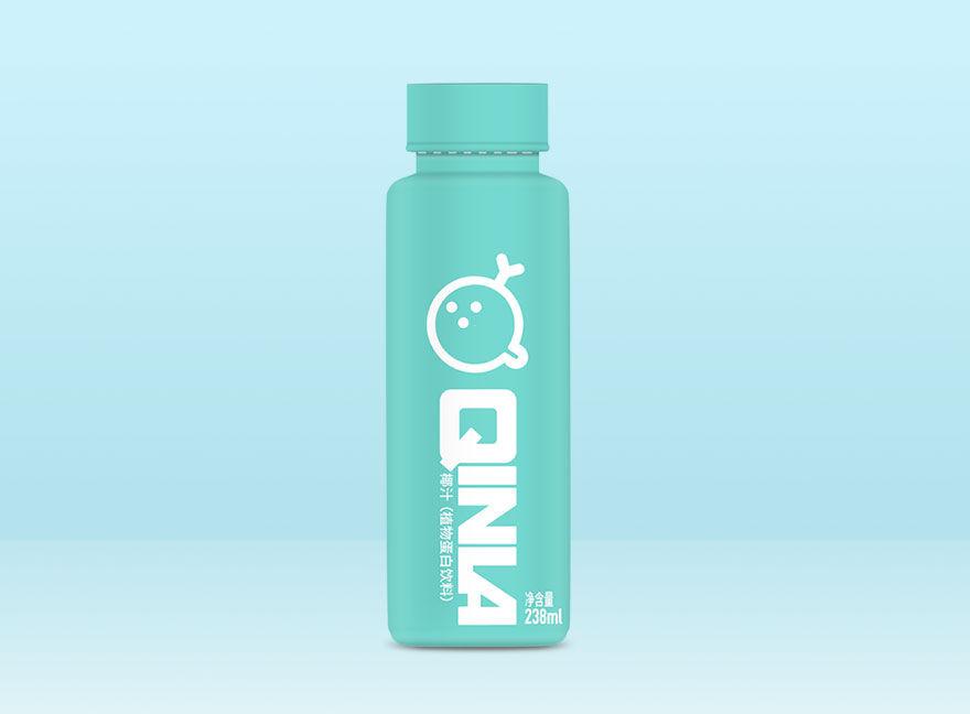 清藍新鮮椰子汁 清藍新鮮椰子汁