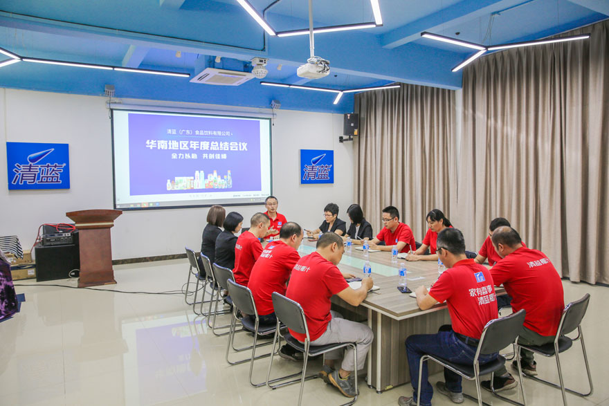 清藍椰汁廠家 清藍椰汁廠家