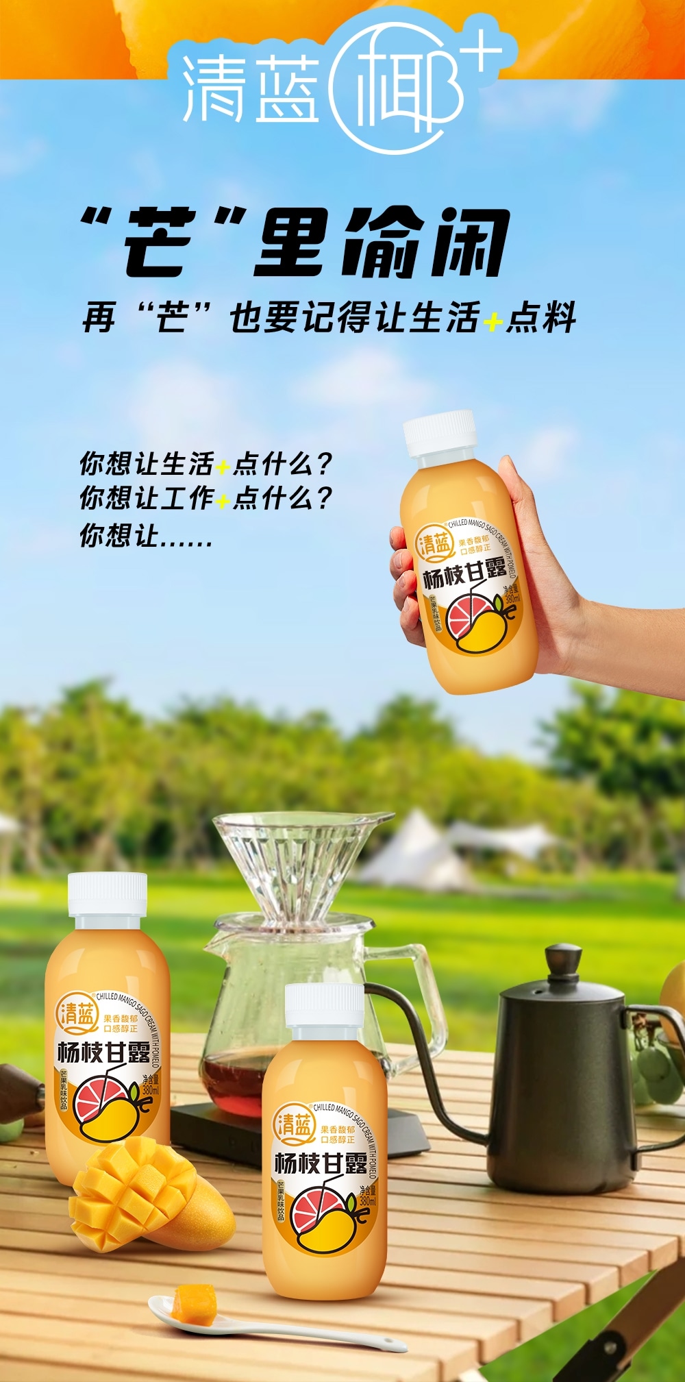 楊枝甘露380ml-詳情頁切片_05.jpg