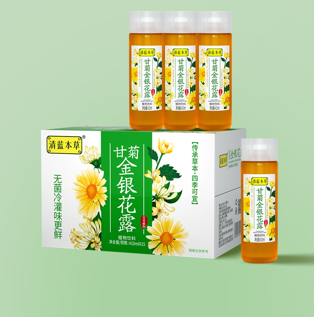 金銀花露410ml-詳情頁_12.jpg