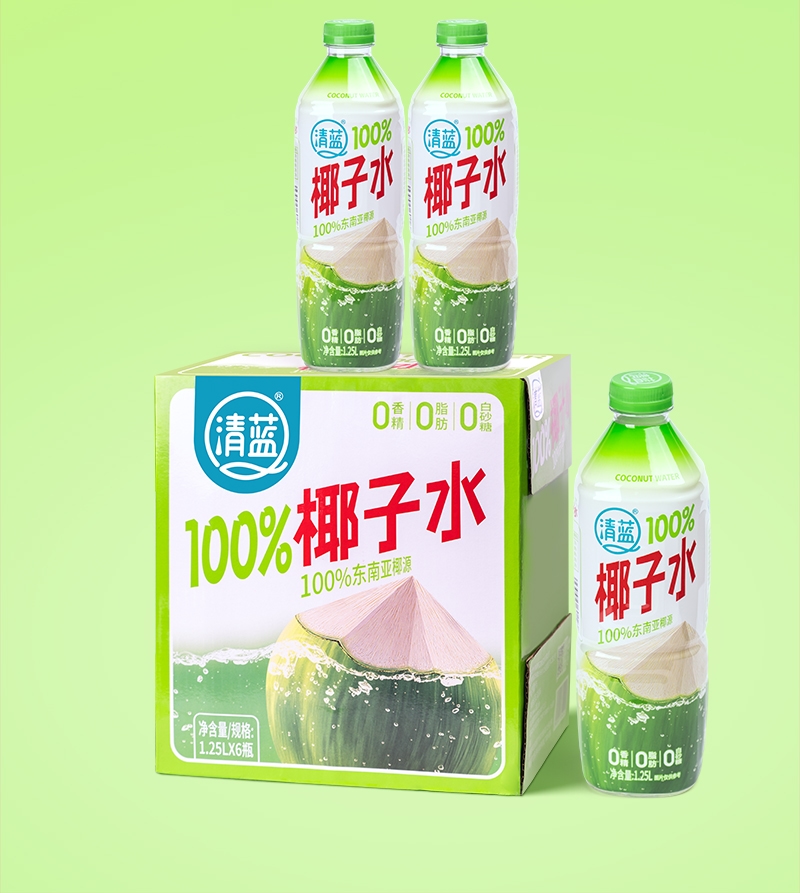 1.25L清藍100%椰子水詳情頁切片_15.jpg